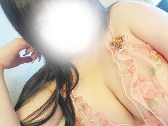ありがとうのきもち｜写メ日記｜かなた｜錦糸町・小岩・葛西 人妻デリヘル One More 奥様 錦糸町店