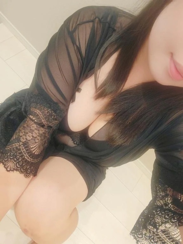 ありがとうの気持ち♡｜写メ日記｜かなた｜錦糸町・小岩・葛西 人妻デリヘル One More 奥様 錦糸町店