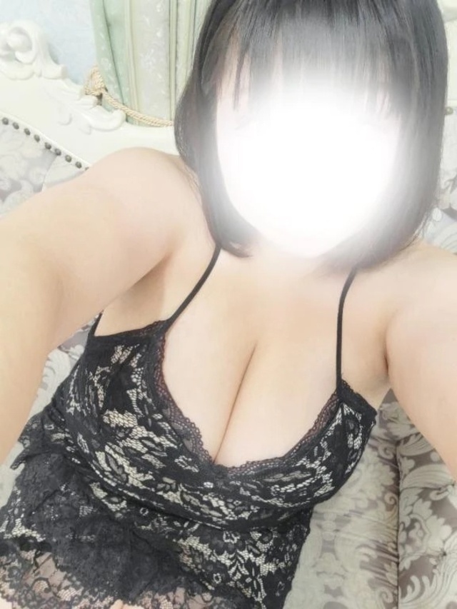 ありがとうの気持ち♡｜写メ日記｜かなた｜錦糸町・小岩・葛西 人妻デリヘル One More 奥様 錦糸町店