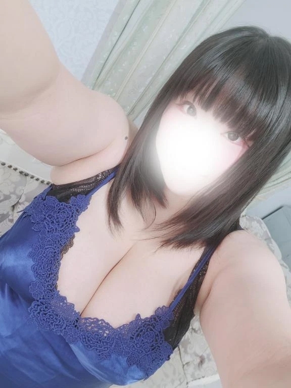 ありがとうのきもち♡｜写メ日記｜かなた｜錦糸町・小岩・葛西 人妻デリヘル One More 奥様 錦糸町店