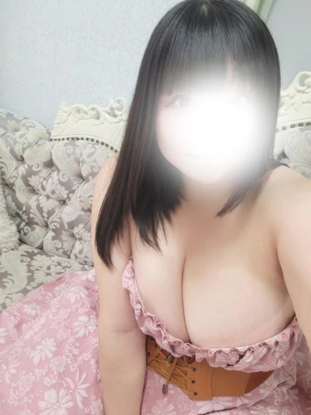 完売♡｜写メ日記｜かなた｜錦糸町・小岩・葛西 人妻デリヘル One More 奥様 錦糸町店