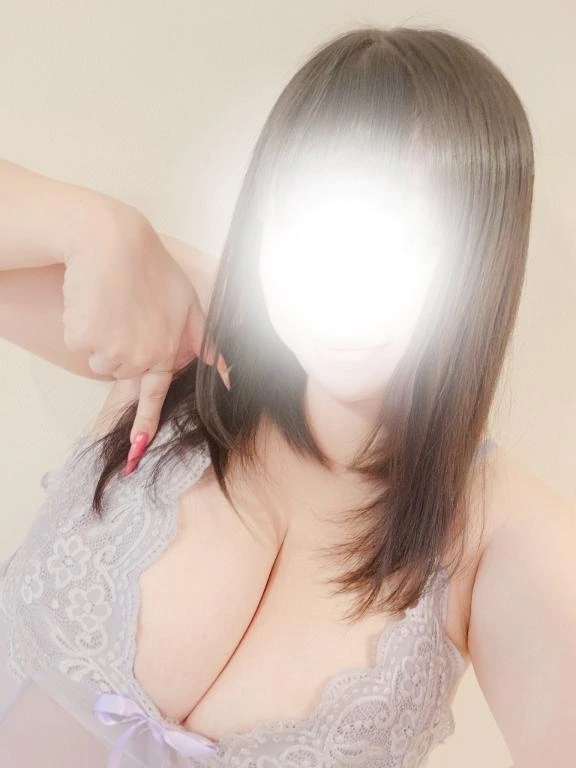ありがとうのかなた♡｜写メ日記｜かなた｜錦糸町・小岩・葛西 人妻デリヘル One More 奥様 錦糸町店