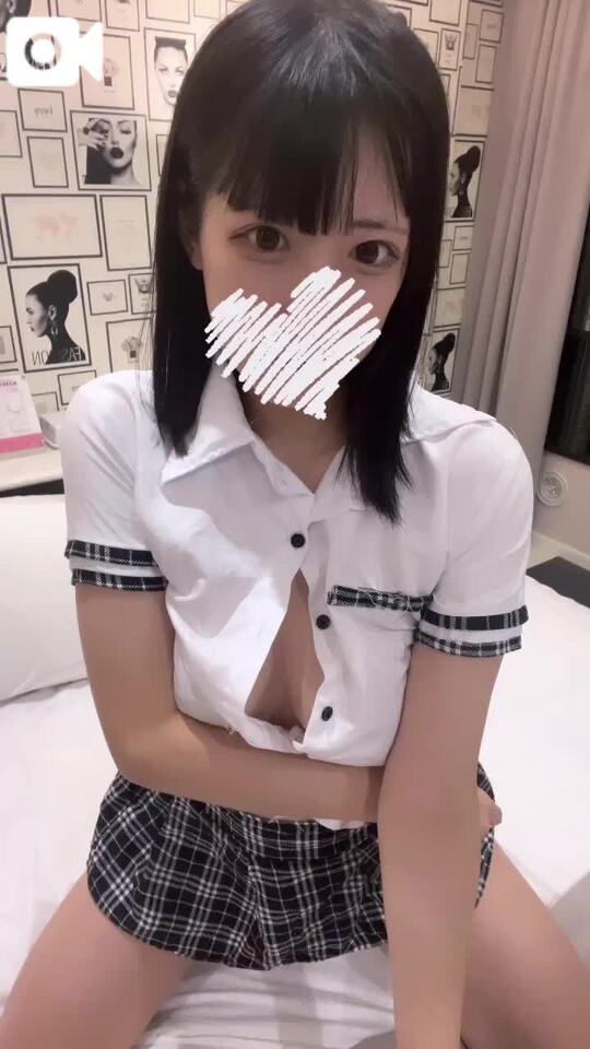 だいすきよりも大きな愛で満たして♡