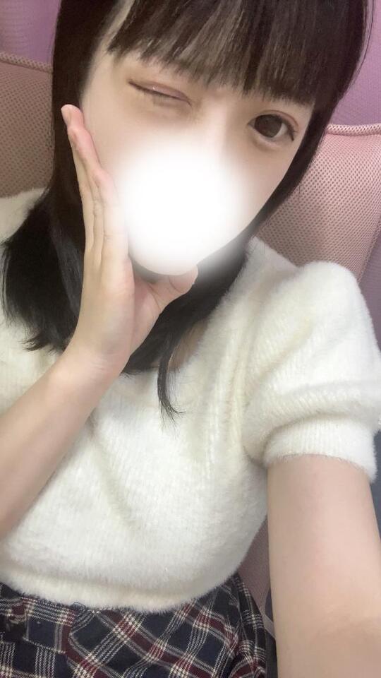 君と1.2.3できゅんです♡