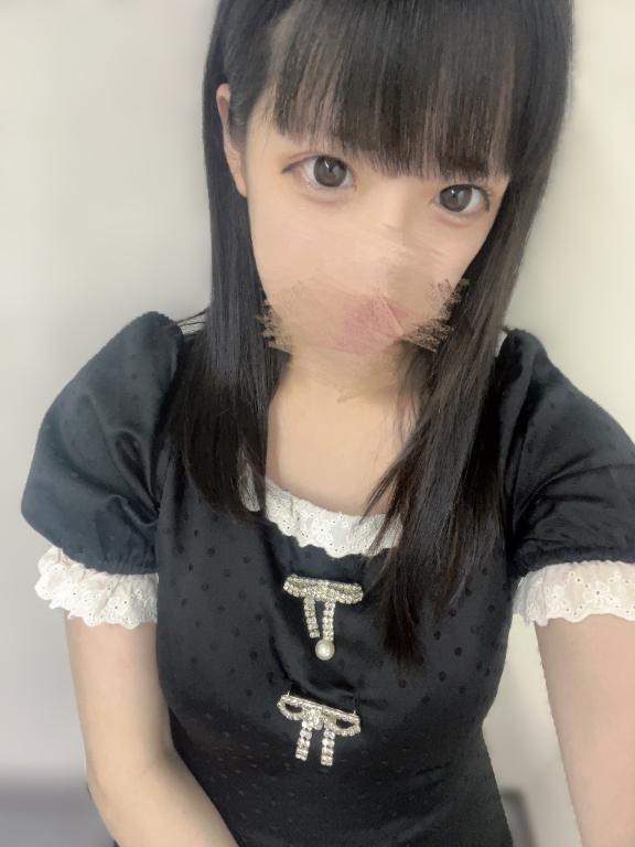 🙇🏻‍♀️🙇🏻‍♀️🙇🏻‍♀️🌀｜写メ日記｜ぴあの｜錦糸町・小岩・葛西 人妻デリヘル One More 奥様 錦糸町店