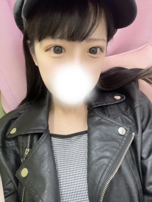 いまならすぐだよ♡｜写メ日記｜ぴあの｜錦糸町・小岩・葛西 人妻デリヘル One More 奥様 錦糸町店
