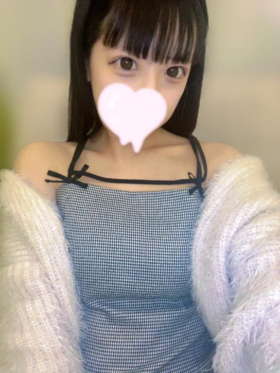 急遽🙇🏻‍♀️♡｜写メ日記｜ぴあの｜錦糸町・小岩・葛西 人妻デリヘル One More 奥様 錦糸町店