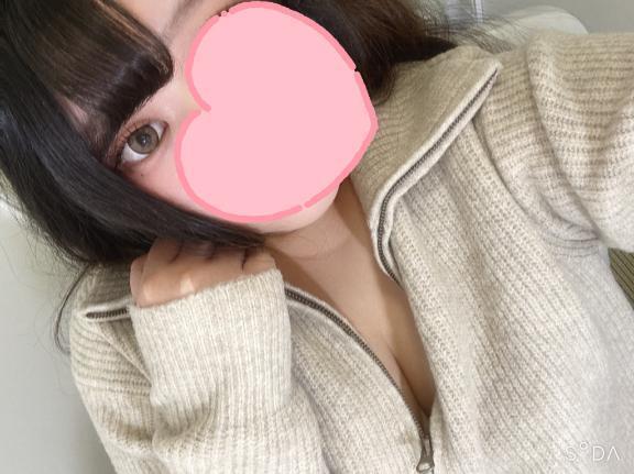 お礼🧸💌