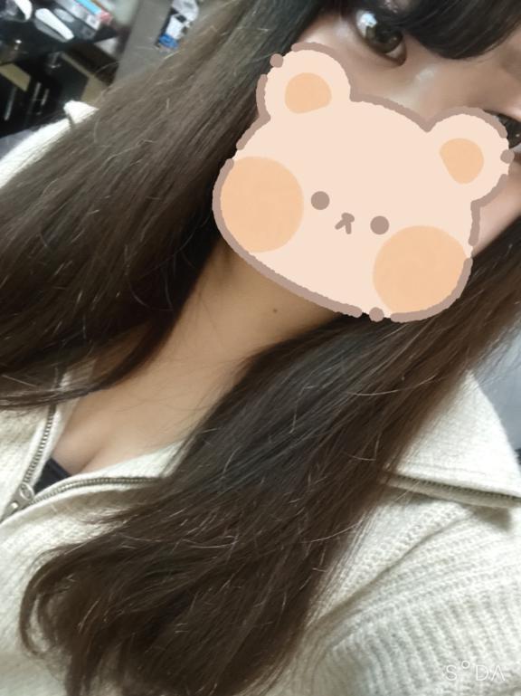 お礼🧸💌｜写メ日記｜ゆあ｜錦糸町・小岩・葛西 人妻デリヘル One More 奥様 錦糸町店