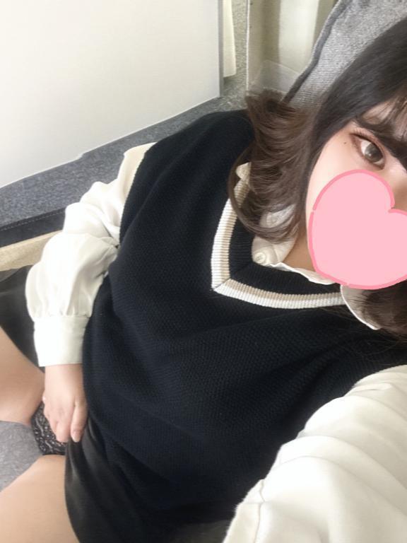 出勤しました🤲´-