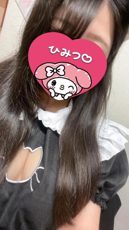 お疲れ様です🥰｜写メ日記｜ゆあ｜錦糸町・小岩・葛西 人妻デリヘル One More 奥様 錦糸町店