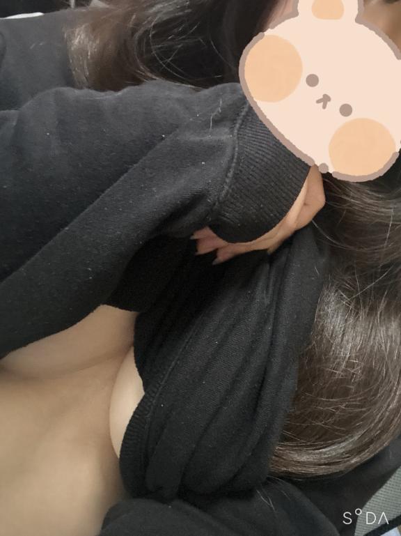 来ちゃったඉ_ඉ｜写メ日記｜ゆあ｜錦糸町・小岩・葛西 人妻デリヘル One More 奥様 錦糸町店