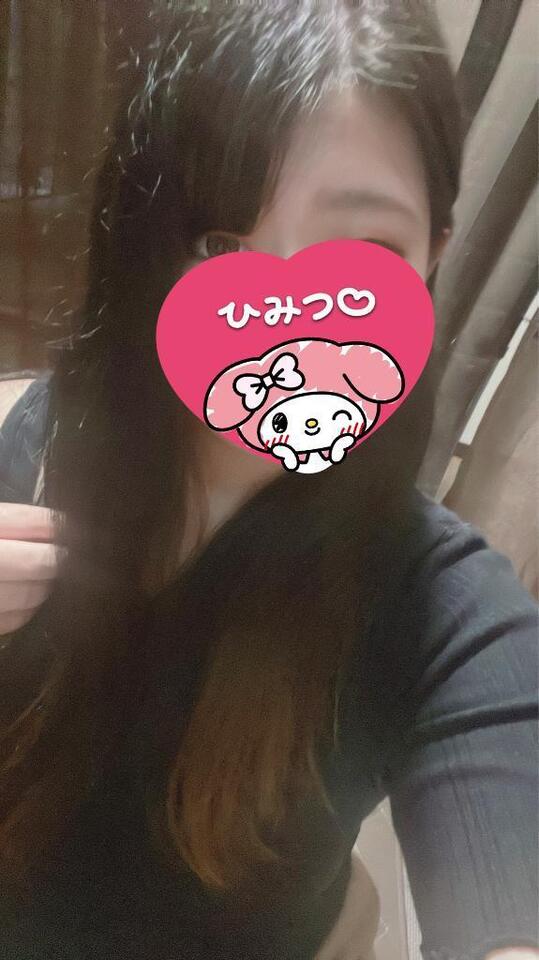 ごめんね😭｜写メ日記｜ゆあ｜錦糸町・小岩・葛西 人妻デリヘル One More 奥様 錦糸町店