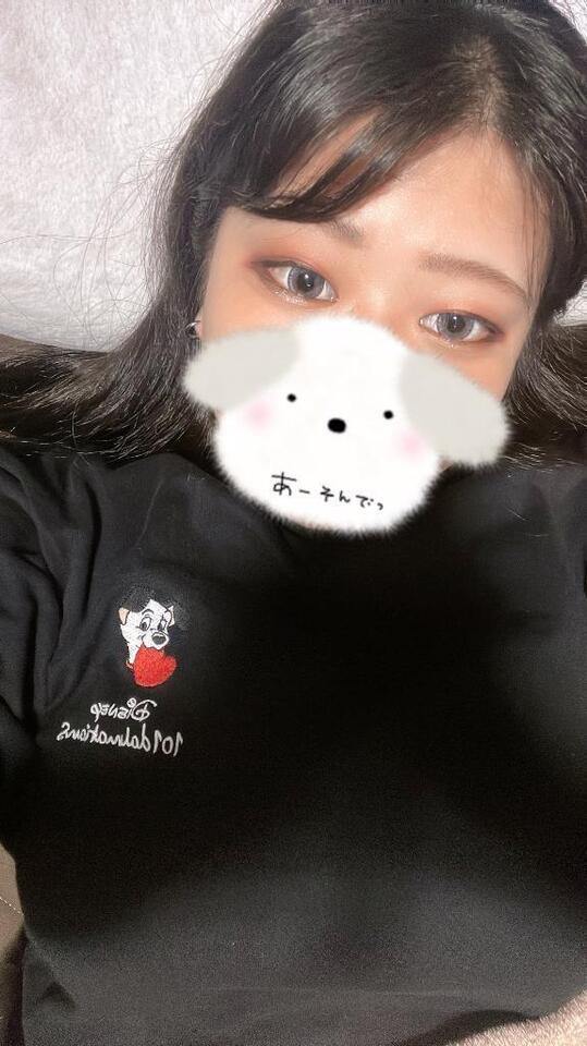明日🥺｜写メ日記｜ゆあ｜錦糸町・小岩・葛西 人妻デリヘル One More 奥様 錦糸町店