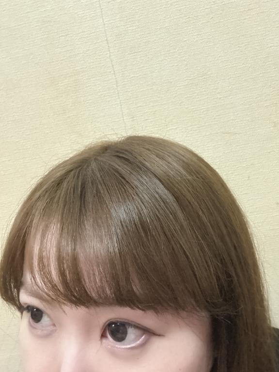 実は(*_*)｜写メ日記｜めめ｜錦糸町・小岩・葛西 人妻デリヘル One More 奥様 錦糸町店
