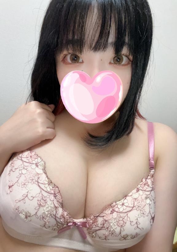 明日❤️｜写メ日記｜ののか｜錦糸町・小岩・葛西 人妻デリヘル One More 奥様 錦糸町店