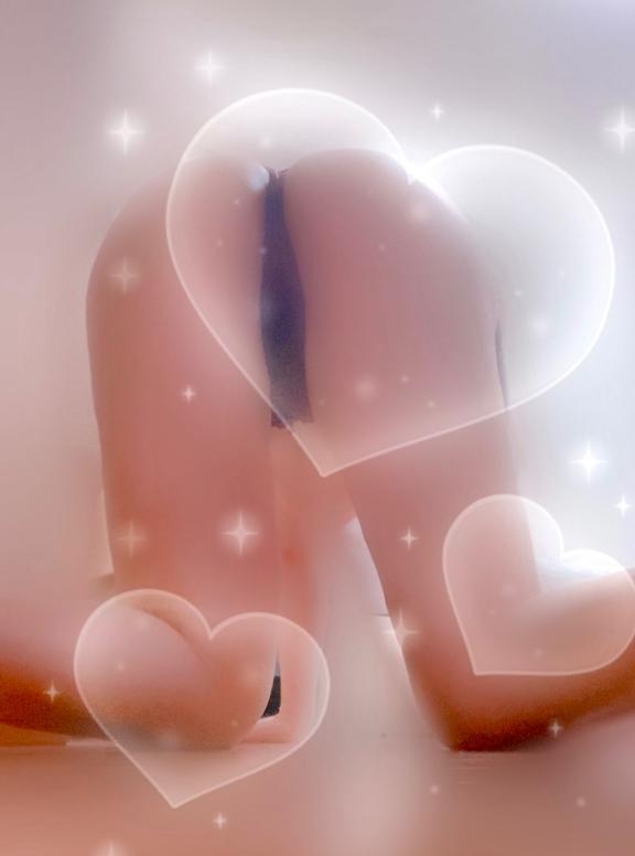 急遽明日💓