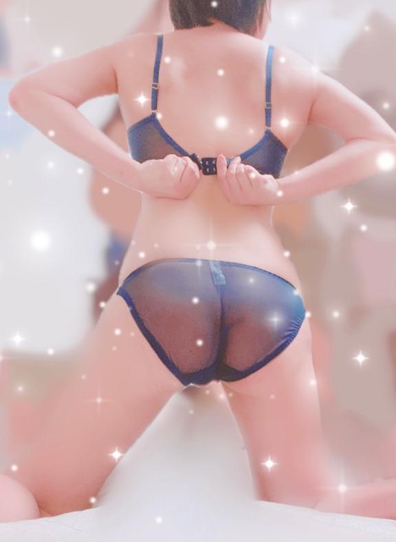 おはようございます😊💓｜写メ日記｜ゆうり｜錦糸町・小岩・葛西 人妻デリヘル One More 奥様 錦糸町店