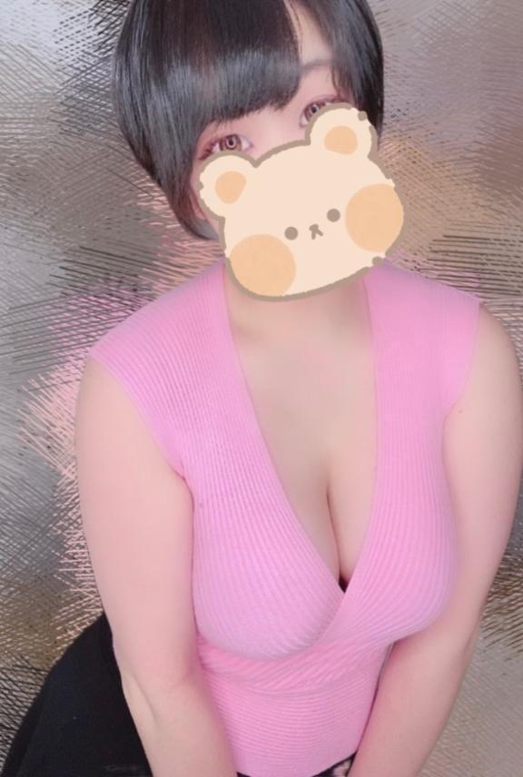 早くお兄様とイチャイチャしたい…｜写メ日記｜ゆうり｜錦糸町・小岩・葛西 人妻デリヘル One More 奥様 錦糸町店