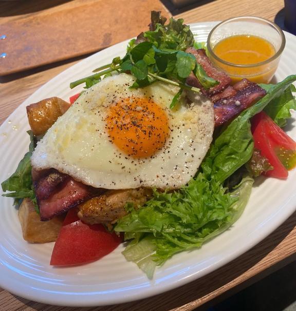 美味しいカフェのお店｜写メ日記｜ゆうり｜錦糸町・小岩・葛西 人妻デリヘル One More 奥様 錦糸町店