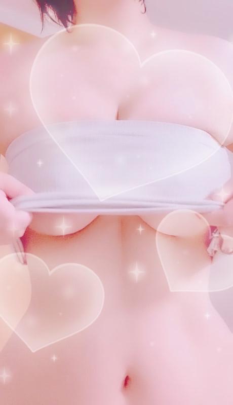 明日いますっ🙈💕｜写メ日記｜ゆうり｜錦糸町・小岩・葛西 人妻デリヘル One More 奥様 錦糸町店