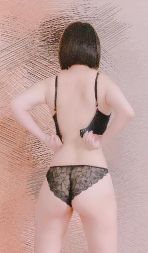 お礼日記💌