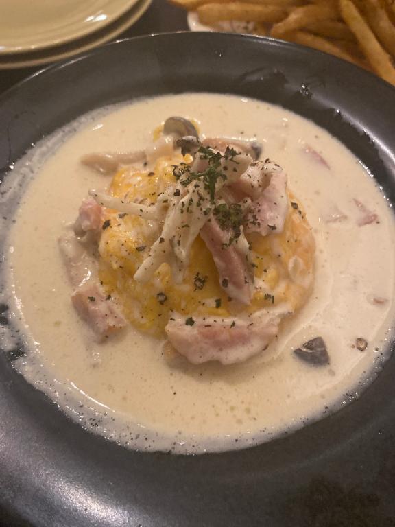明日いるよん｜写メ日記｜ゆうり｜錦糸町・小岩・葛西 人妻デリヘル One More 奥様 錦糸町店