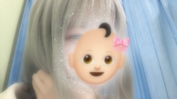 自慢のふたえー！｜写メ日記｜はく｜錦糸町・小岩・葛西 人妻デリヘル One More 奥様 錦糸町店