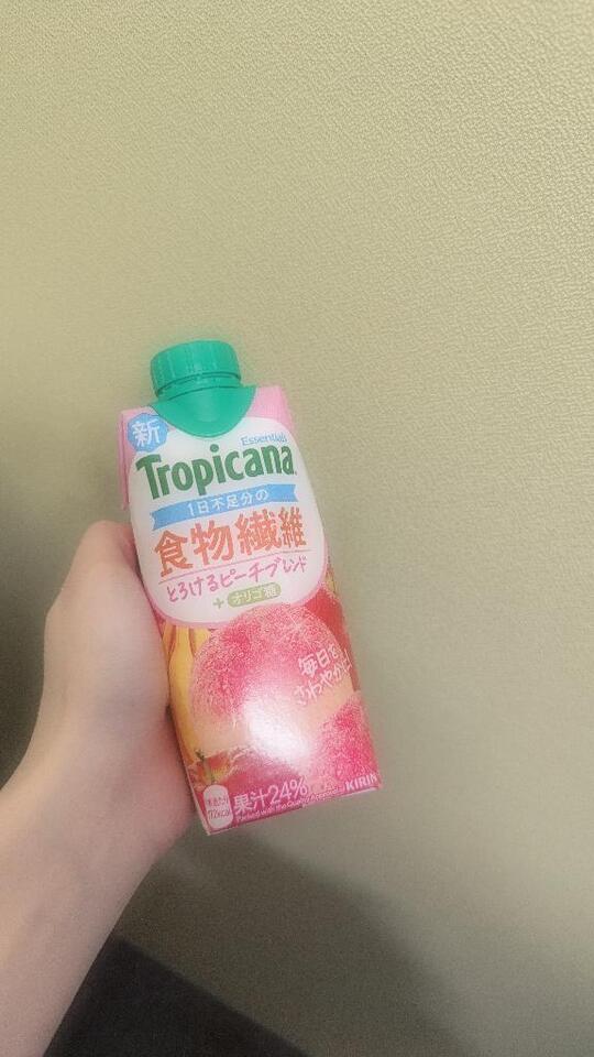 くだものはまってる🍎｜写メ日記｜はく｜錦糸町・小岩・葛西 人妻デリヘル One More 奥様 錦糸町店