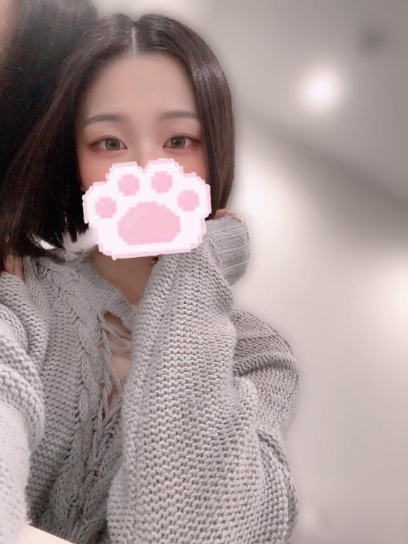 thank  you💕｜写メ日記｜みこと｜錦糸町・小岩・葛西 人妻デリヘル One More 奥様 錦糸町店