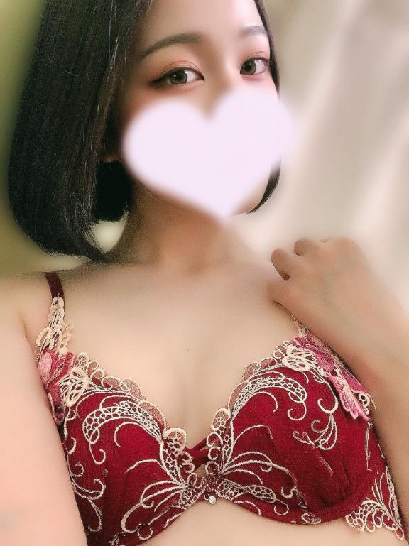 このあとは🏃‍♀️💨｜写メ日記｜みこと｜錦糸町・小岩・葛西 人妻デリヘル One More 奥様 錦糸町店