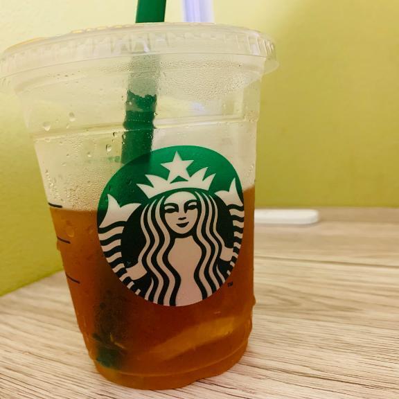 リベンジ☕️✨｜写メ日記｜みこと｜錦糸町・小岩・葛西 人妻デリヘル One More 奥様 錦糸町店