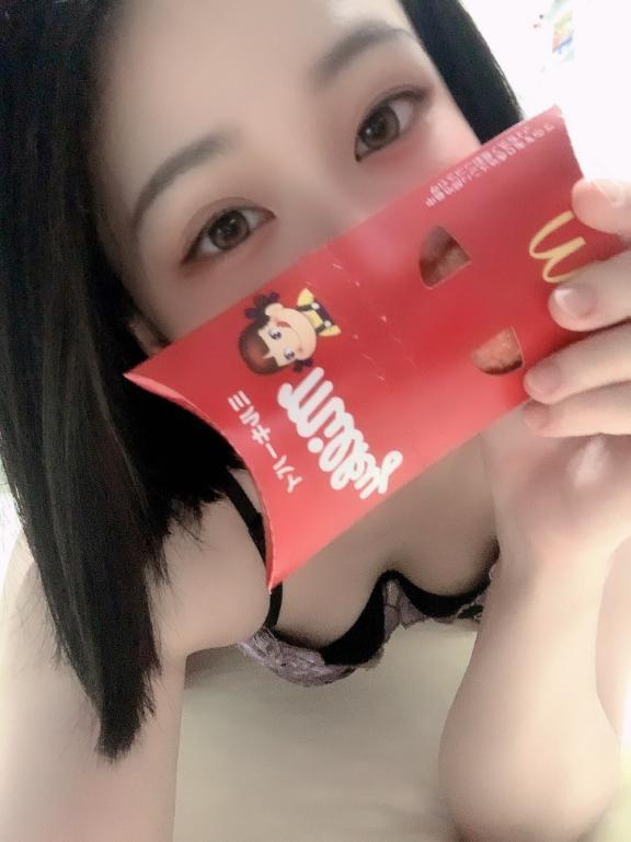 あまあま🥧