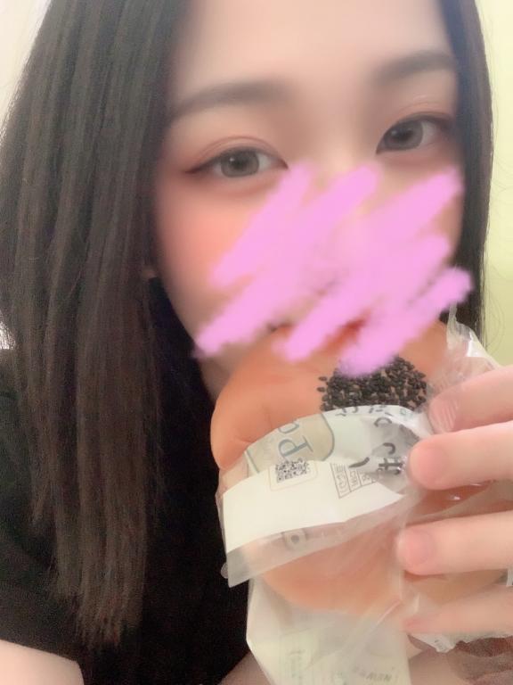 未知との遭遇🥯