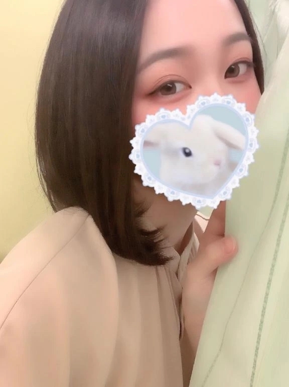 次は...｜写メ日記｜みこと｜錦糸町・小岩・葛西 人妻デリヘル One More 奥様 錦糸町店