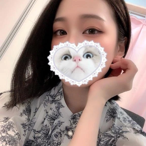 お待ちしてます🌟｜写メ日記｜みこと｜錦糸町・小岩・葛西 人妻デリヘル One More 奥様 錦糸町店
