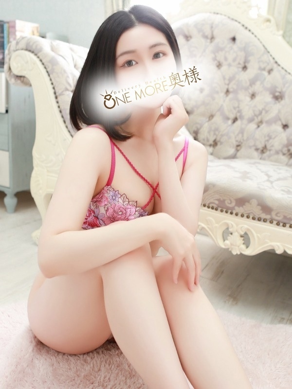 Photo2