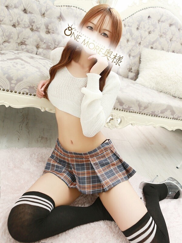Photo2
