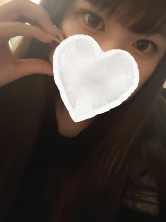 出勤しました！💕｜写メ日記｜ゆの｜錦糸町・小岩・葛西 人妻デリヘル One More 奥様 錦糸町店