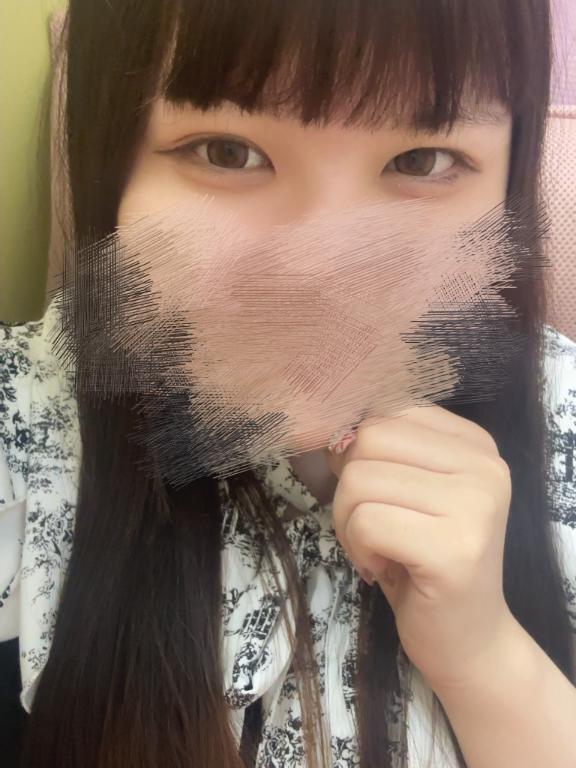 出勤してます！｜写メ日記｜ゆの｜錦糸町・小岩・葛西 人妻デリヘル One More 奥様 錦糸町店