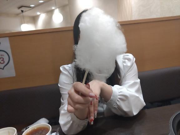 出勤してるよーん😊｜写メ日記｜ゆの｜錦糸町・小岩・葛西 人妻デリヘル One More 奥様 錦糸町店