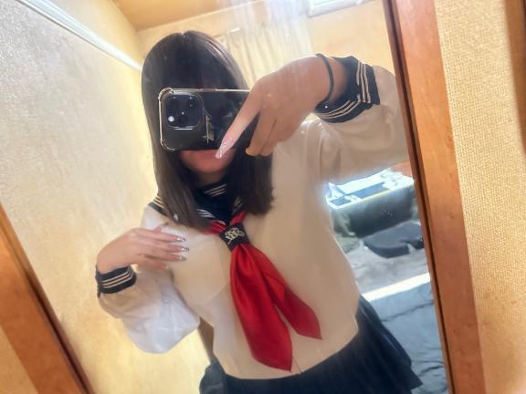 今日出勤するよーん✌🏻｜写メ日記｜ゆの｜錦糸町・小岩・葛西 人妻デリヘル One More 奥様 錦糸町店