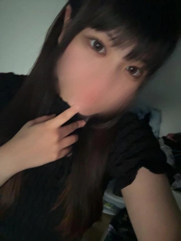 久しぶりの出勤🦖✧*｜写メ日記｜ゆの｜錦糸町・小岩・葛西 人妻デリヘル One More 奥様 錦糸町店