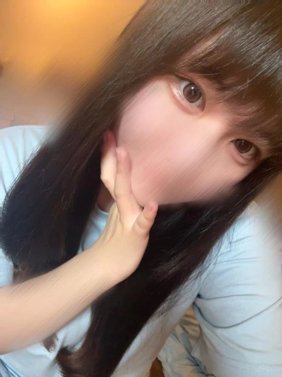 久々の登場です〜💕｜写メ日記｜ゆの｜錦糸町・小岩・葛西 人妻デリヘル One More 奥様 錦糸町店