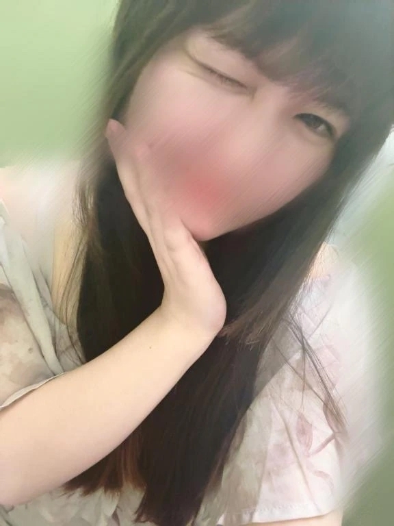 ありがとうの余韻と…今日は会えるチャンス💗｜写メ日記｜ゆの｜錦糸町・小岩・葛西 人妻デリヘル One More 奥様 錦糸町店
