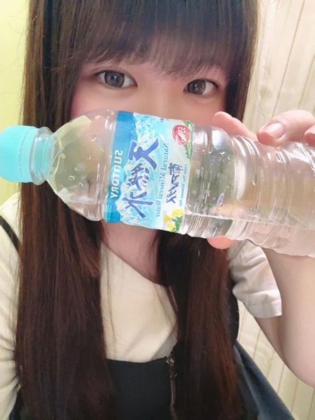 一緒にとろけちゃお？🍦︎💕︎｜写メ日記｜ゆの｜錦糸町・小岩・葛西 人妻デリヘル One More 奥様 錦糸町店