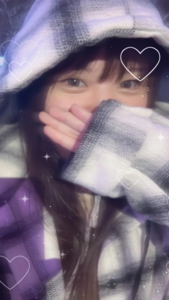 ゆののところに来てくれる？｜写メ日記｜ゆの｜錦糸町・小岩・葛西 人妻デリヘル One More 奥様 錦糸町店
