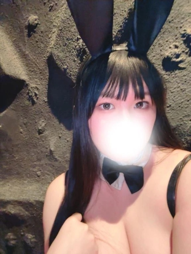 遅めのあけおめ‼️｜写メ日記｜ゆの｜錦糸町・小岩・葛西 人妻デリヘル One More 奥様 錦糸町店