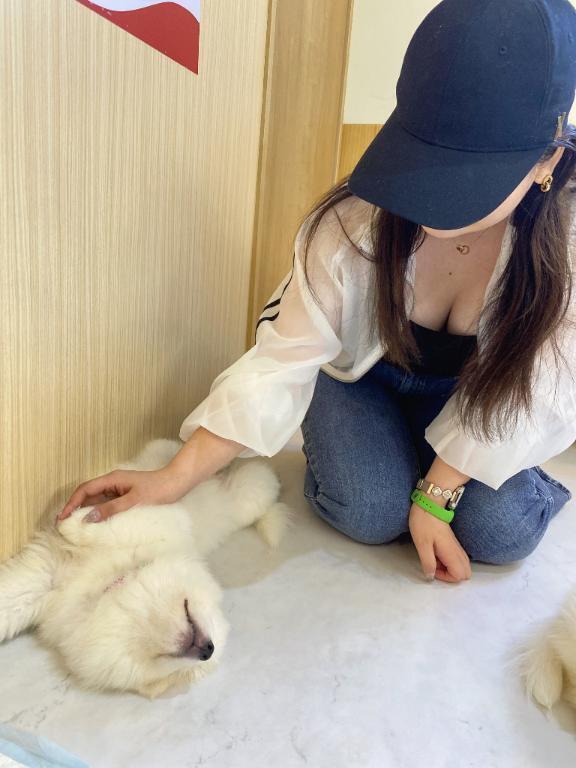 お知らせ！！！！｜写メ日記｜ゆりか｜錦糸町・小岩・葛西 人妻デリヘル One More 奥様 錦糸町店