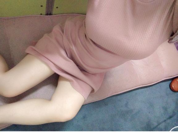 あっちもタイトかな〜